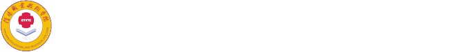 Bevictor韦德